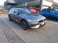 Volvo V60 Cross Country B4 D AWD Business Pro Auto mhev (4x4 automatica) Grau - thumbnail 8
