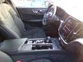 Volvo V60 Cross Country B4 D AWD Business Pro Auto mhev (4x4 automatica) Grau - thumbnail 16