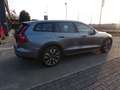 Volvo V60 Cross Country B4 D AWD Business Pro Auto mhev (4x4 automatica) Grau - thumbnail 4