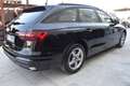 Audi A4 Avant 35 TDI/163 CV S tronic Business Nero - thumbnail 4