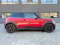 MINI One D Rojo - thumbnail 8