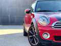 MINI One D Rojo - thumbnail 2