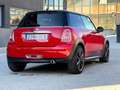 MINI One D Rojo - thumbnail 7