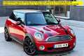 MINI One D Rojo - thumbnail 1