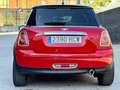 MINI One D Rojo - thumbnail 6
