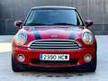 MINI One D Rojo - thumbnail 4