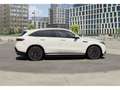 Mercedes-Benz EQC 400 4MATIC Distr PTS SHD Cam LED Park-Assist Blanc - thumbnail 9