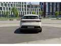 Mercedes-Benz EQC 400 4MATIC Distr PTS SHD Cam LED Park-Assist Weiß - thumbnail 13