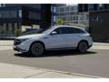 Mercedes-Benz EQC 400 4MATIC Distr PTS SHD Cam LED Park-Assist Weiß - thumbnail 19
