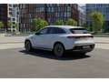 Mercedes-Benz EQC 400 4MATIC Distr PTS SHD Cam LED Park-Assist Weiß - thumbnail 15
