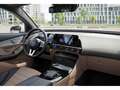 Mercedes-Benz EQC 400 4MATIC Distr PTS SHD Cam LED Park-Assist Weiß - thumbnail 21