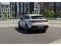 Mercedes-Benz EQC 400 4MATIC Distr PTS SHD Cam LED Park-Assist Weiß - thumbnail 14