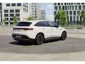 Mercedes-Benz EQC 400 4MATIC Distr PTS SHD Cam LED Park-Assist Weiß - thumbnail 11