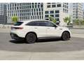 Mercedes-Benz EQC 400 4MATIC Distr PTS SHD Cam LED Park-Assist Weiß - thumbnail 10