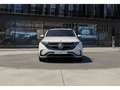 Mercedes-Benz EQC 400 4MATIC Distr PTS SHD Cam LED Park-Assist Weiß - thumbnail 4