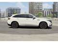 Mercedes-Benz EQC 400 4MATIC Distr PTS SHD Cam LED Park-Assist Weiß - thumbnail 8
