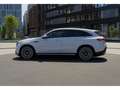 Mercedes-Benz EQC 400 4MATIC Distr PTS SHD Cam LED Park-Assist Weiß - thumbnail 17