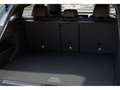 Mercedes-Benz EQC 400 4MATIC Distr PTS SHD Cam LED Park-Assist Weiß - thumbnail 24