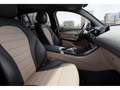Mercedes-Benz EQC 400 4MATIC Distr PTS SHD Cam LED Park-Assist Weiß - thumbnail 22
