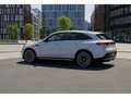 Mercedes-Benz EQC 400 4MATIC Distr PTS SHD Cam LED Park-Assist Weiß - thumbnail 16