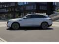 Mercedes-Benz EQC 400 4MATIC Distr PTS SHD Cam LED Park-Assist Weiß - thumbnail 18