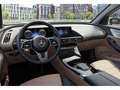 Mercedes-Benz EQC 400 4MATIC Distr PTS SHD Cam LED Park-Assist Weiß - thumbnail 20