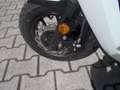 SYM C 50 CLBCU 50 i Weiß - thumbnail 12