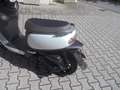 SYM C 50 CLBCU 50 i Weiß - thumbnail 4