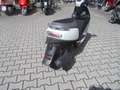 SYM C 50 CLBCU 50 i Weiß - thumbnail 5