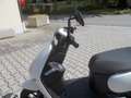 SYM C 50 CLBCU 50 i Weiß - thumbnail 3