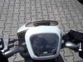 SYM C 50 CLBCU 50 i Weiß - thumbnail 8