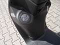 SYM C 50 CLBCU 50 i Weiß - thumbnail 9