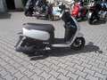 SYM C 50 CLBCU 50 i Weiß - thumbnail 7