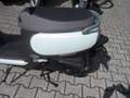 SYM C 50 CLBCU 50 i Weiß - thumbnail 10