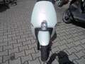 SYM C 50 CLBCU 50 i Weiß - thumbnail 13