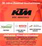 SYM C 50 CLBCU 50 i Weiß - thumbnail 14