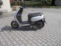 SYM C 50 CLBCU 50 i Weiß - thumbnail 1