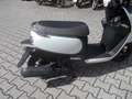 SYM C 50 CLBCU 50 i Weiß - thumbnail 6