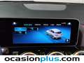 Mercedes-Benz B 200 200d 8G-DCT Blanco - thumbnail 10