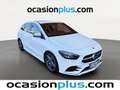 Mercedes-Benz B 200 200d 8G-DCT Blanco - thumbnail 2
