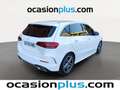 Mercedes-Benz B 200 200d 8G-DCT Blanco - thumbnail 4