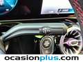 Mercedes-Benz B 200 200d 8G-DCT Blanco - thumbnail 5