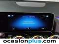 Mercedes-Benz B 200 200d 8G-DCT Blanco - thumbnail 9