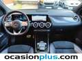 Mercedes-Benz B 200 200d 8G-DCT Blanco - thumbnail 6