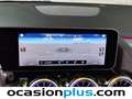Mercedes-Benz B 200 200d 8G-DCT Blanco - thumbnail 8
