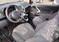 Ford Ka/Ka+ 1.2 69 cv ambiente - thumbnail 5