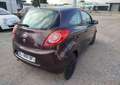 Ford Ka/Ka+ 1.2 69 cv ambiente - thumbnail 3