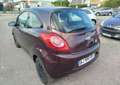 Ford Ka/Ka+ 1.2 69 cv ambiente - thumbnail 4