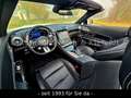 Mercedes-Benz SL 63 AMG 4Matic+ Speedshift MCT 9G*NIGHT*LIFT* Weiß - thumbnail 7