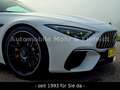 Mercedes-Benz SL 63 AMG 4Matic+ Speedshift MCT 9G*NIGHT*LIFT* Weiß - thumbnail 27